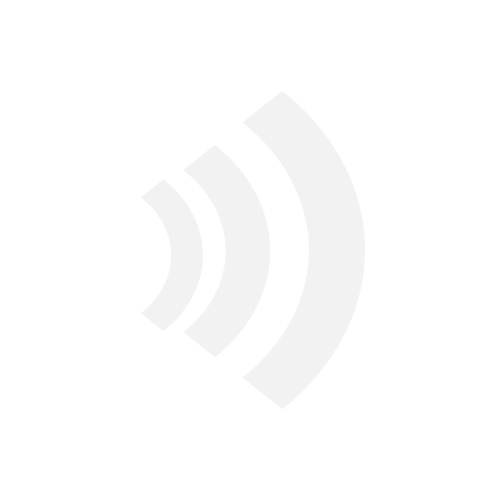 sauti logo